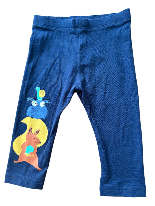 Trousers - Size 68 (3-6M)