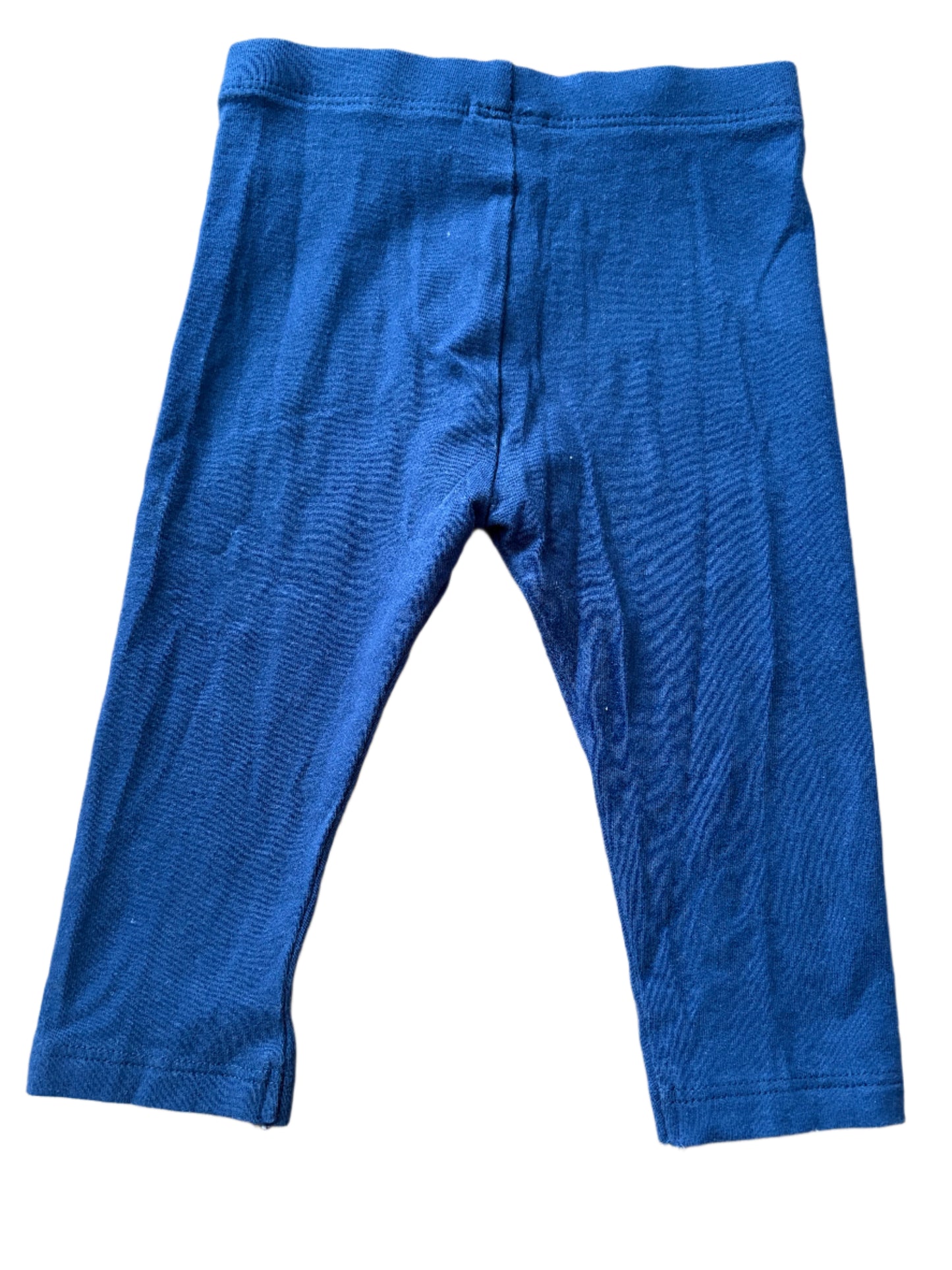 Trousers - Size 68 (3-6M)