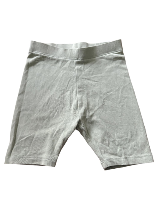 4 pairs of shorts - Size 92 (18-24M)