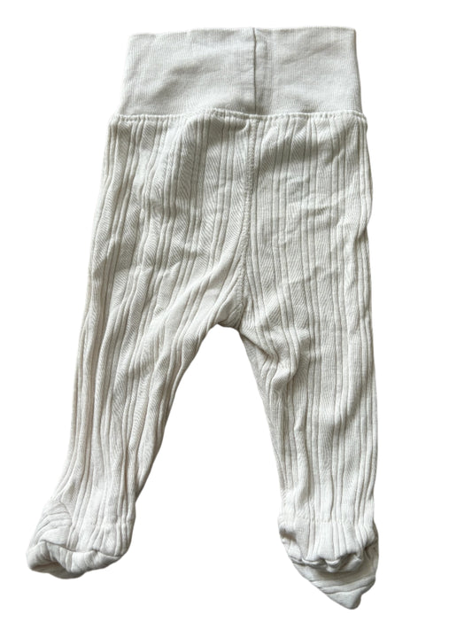 Trousers - Size 50 (0-1M)