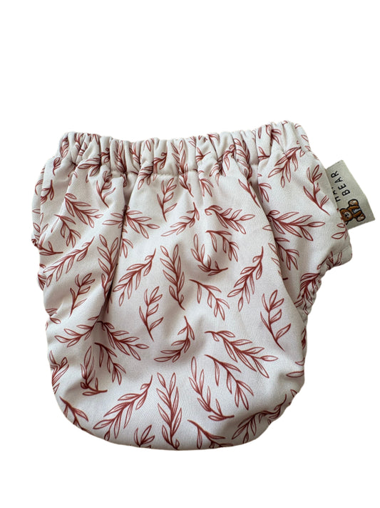 Training pants - Size 92/104 (2-4Yrs)