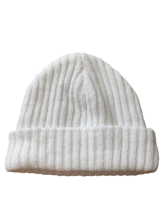 Beanie - Size Newborn