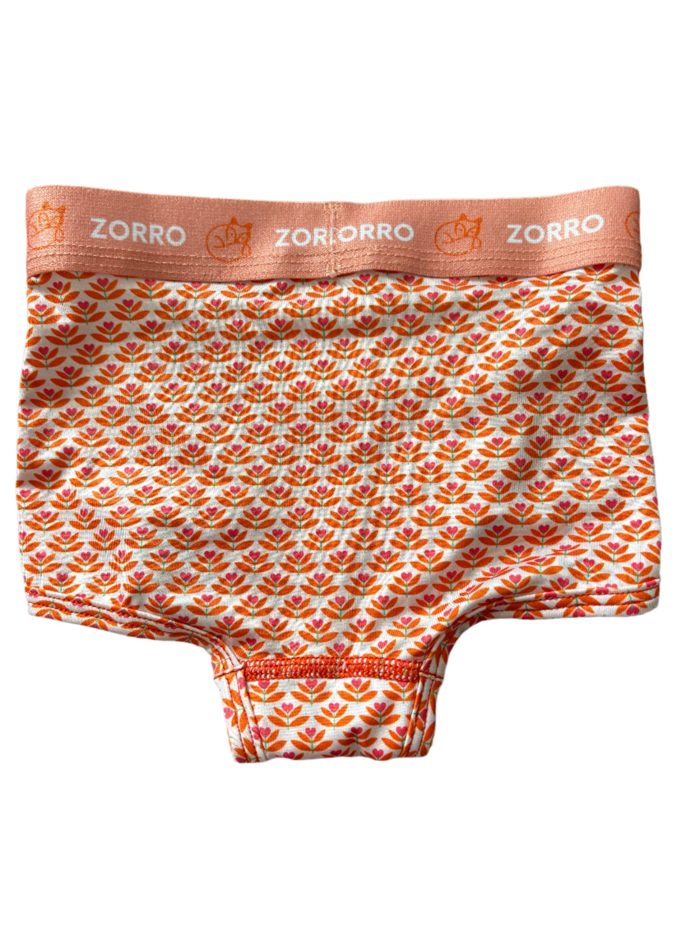 Potty Training Underwear - Size 86 (12-18M)