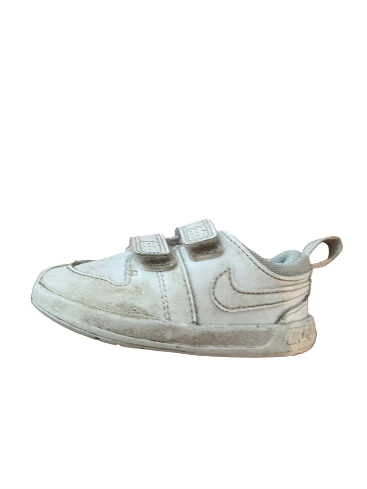 Nike Toddler Shoes - size 21 (UK 4,5)