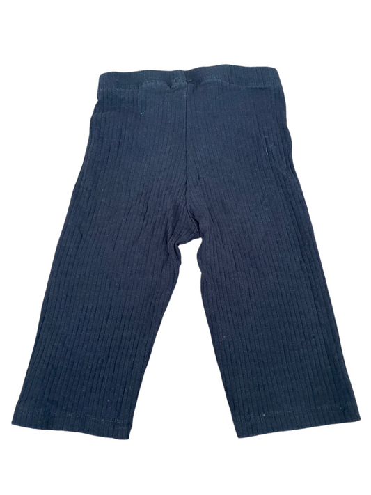 Lange broek - maat 74 (6-9M)