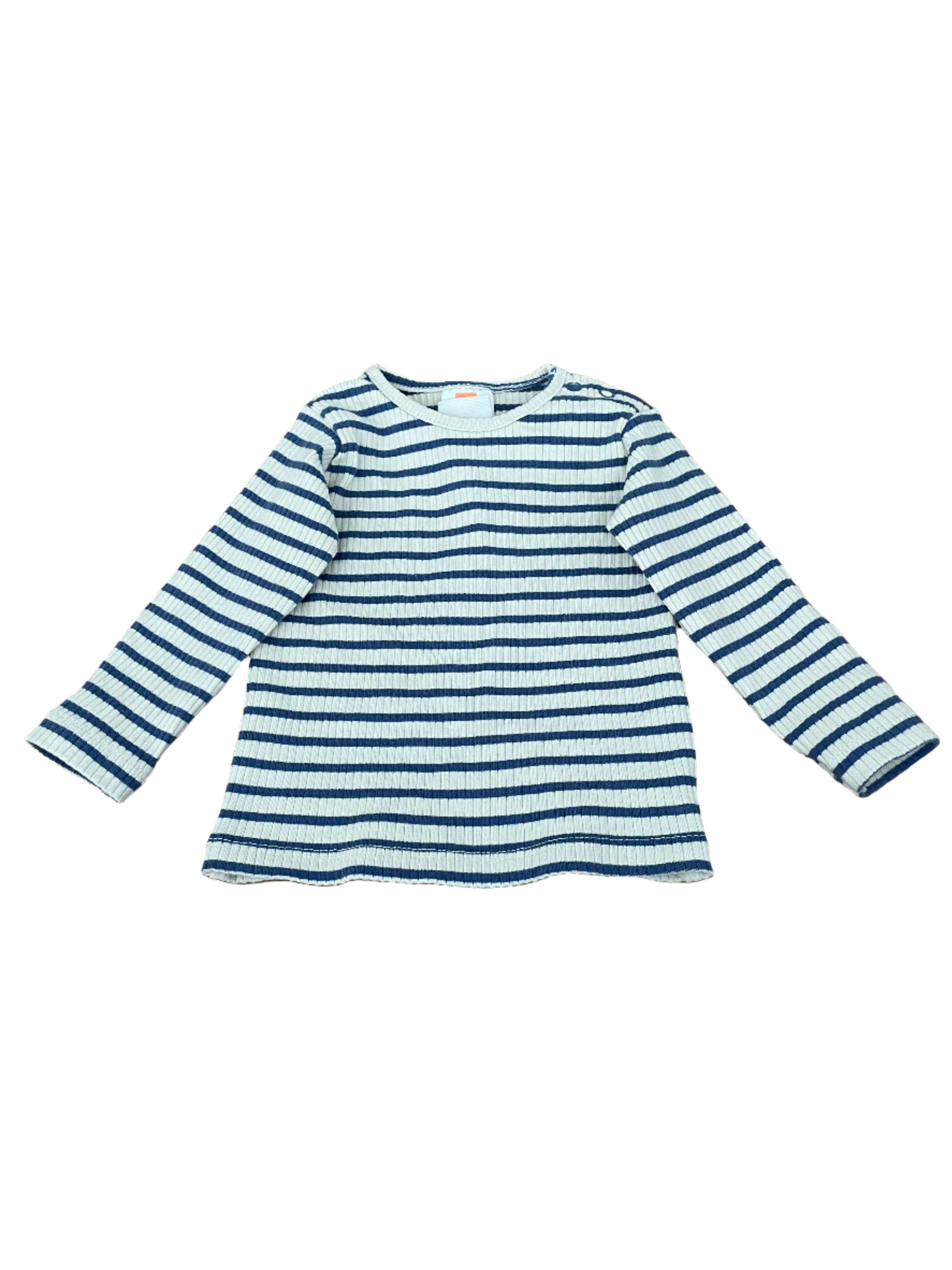 Playset - size 56 (1-2M)