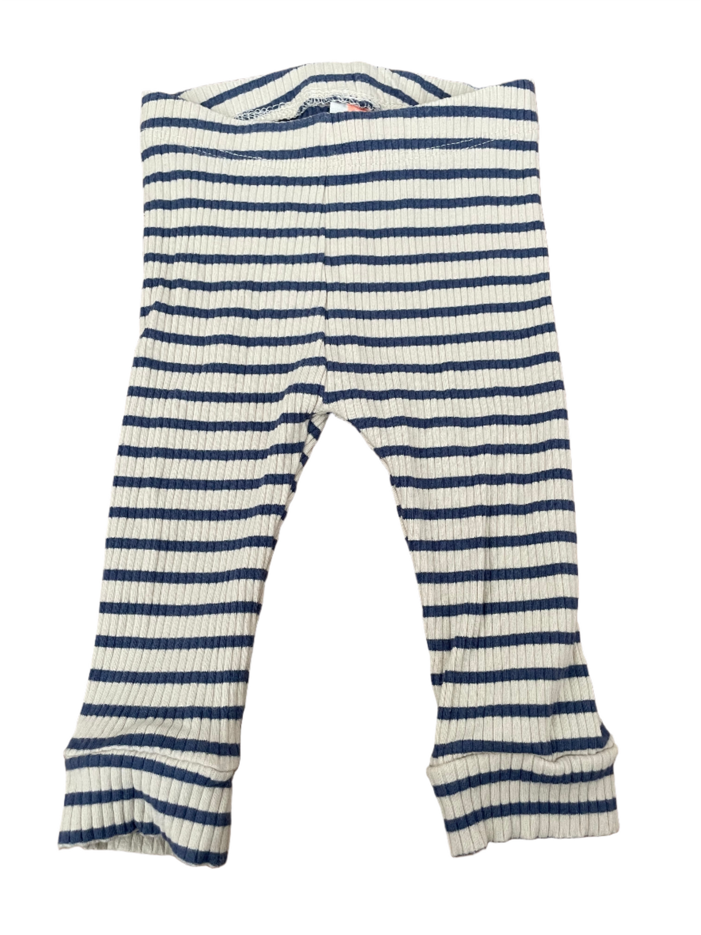 Speelset - maat 56 (1-2M)