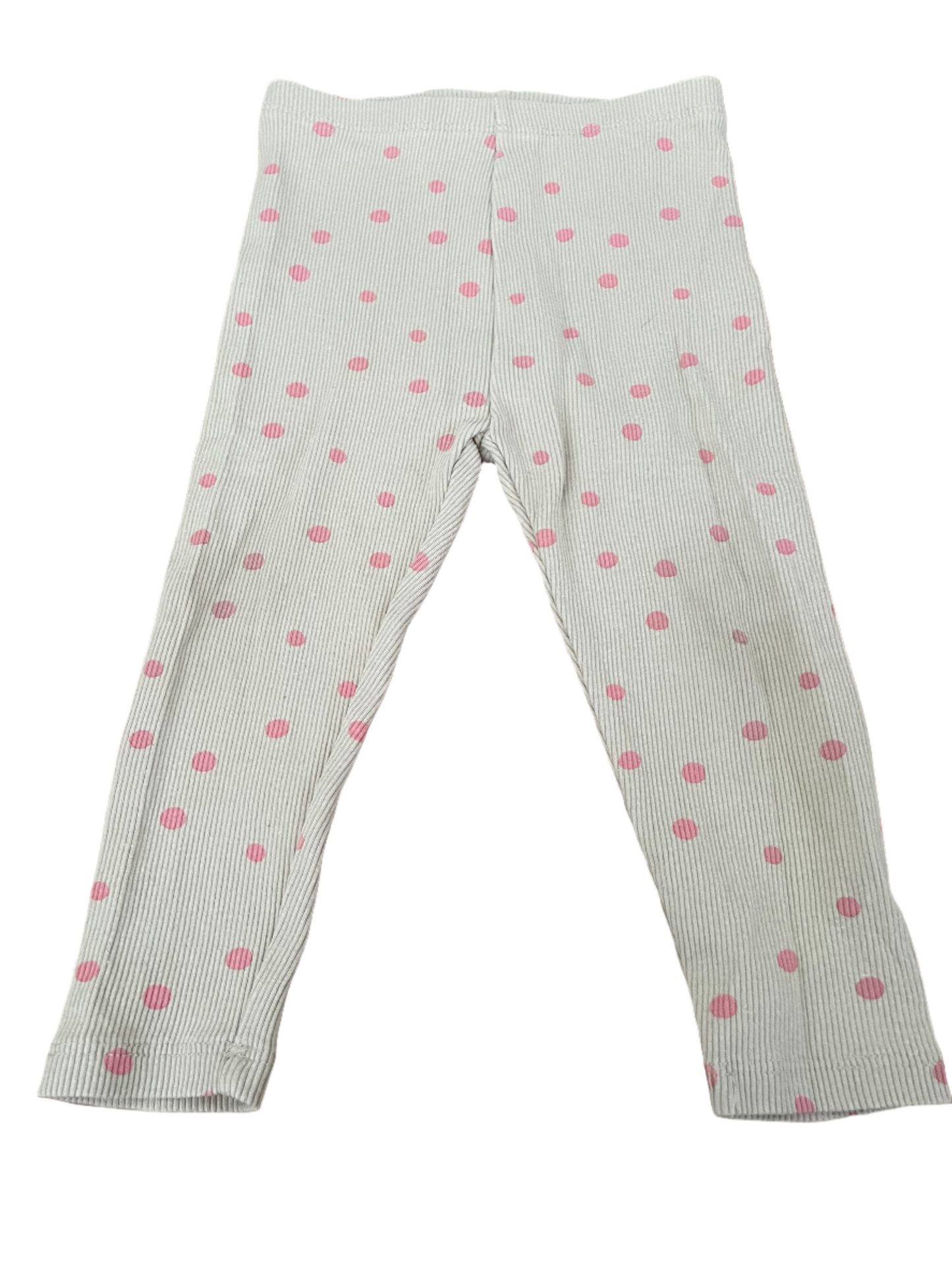 Speelset - maat 80 (9-12M)