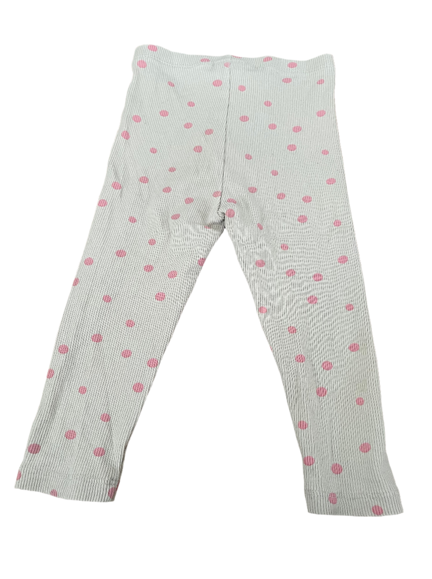 Speelset - maat 80 (9-12M)