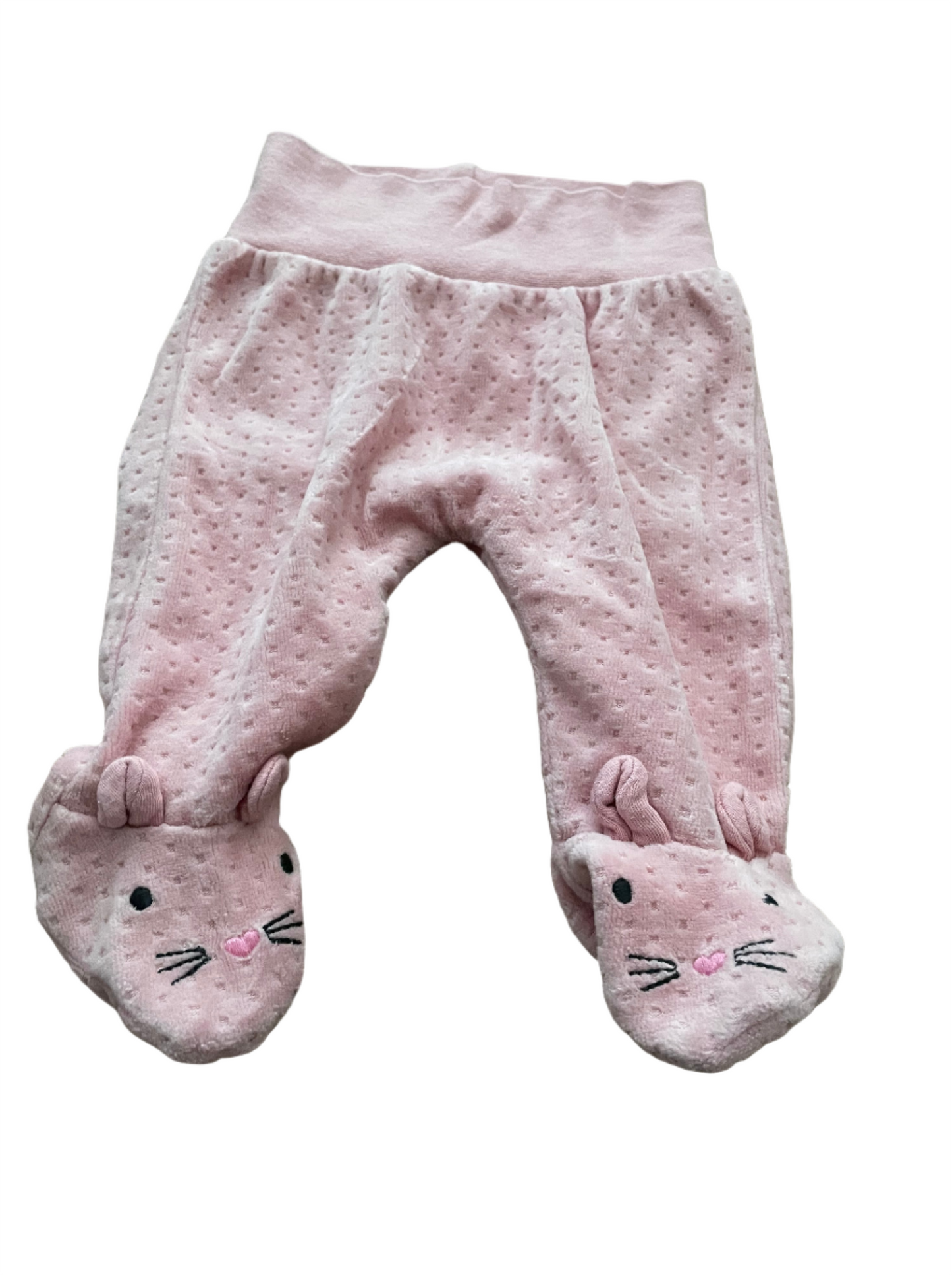 Speelstel - grootte 56 (1-2M)