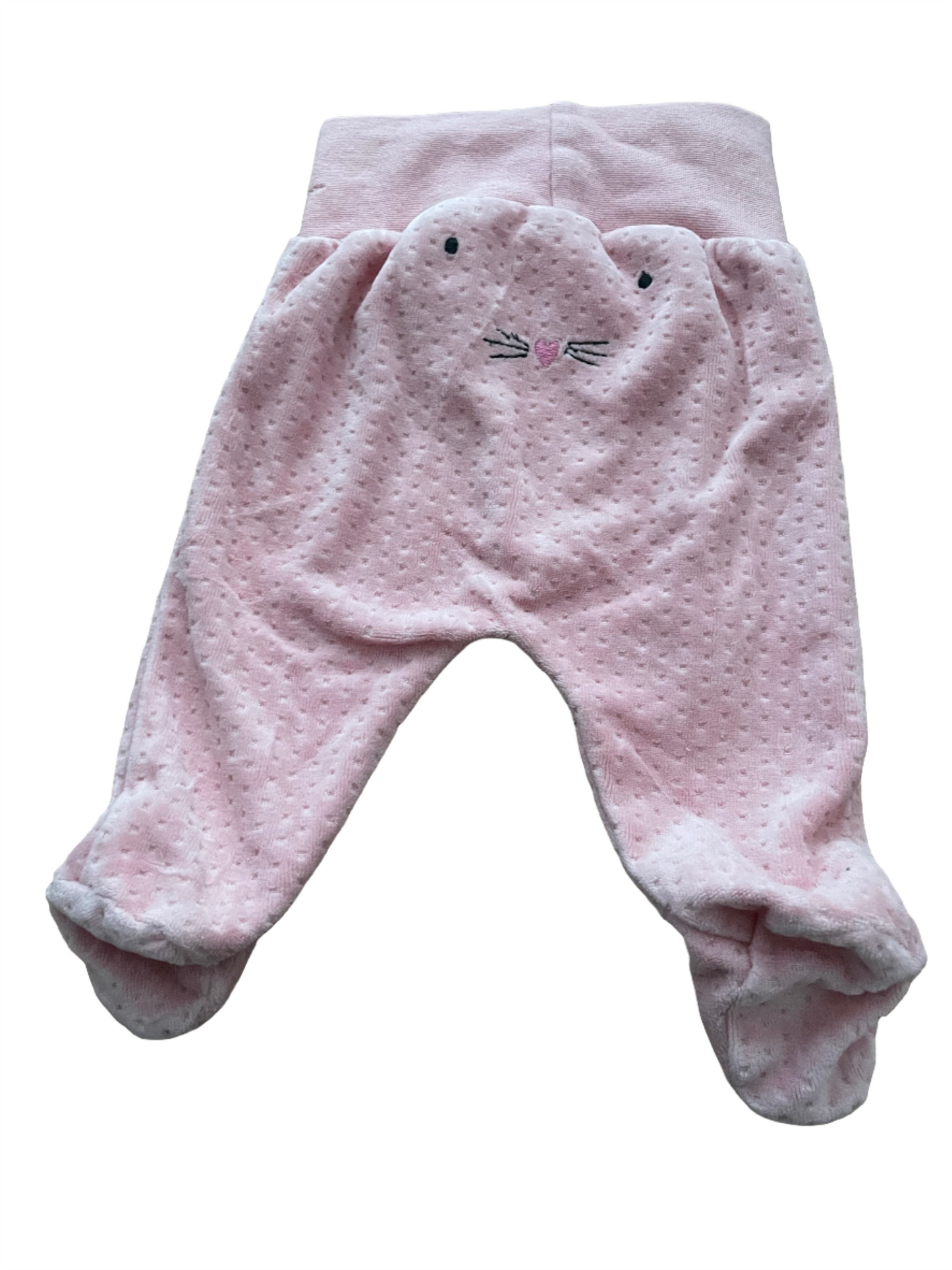 Speelset - maat 56 (1-2M)