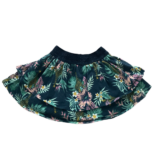 Rok - maat 74 (6-9M)