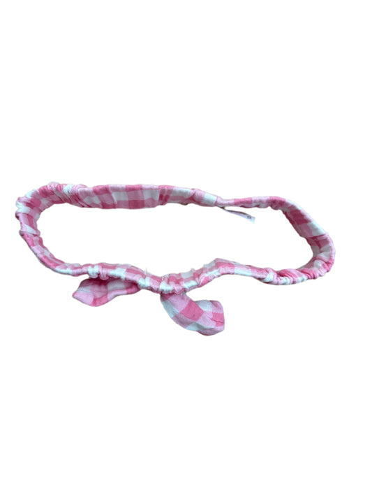 Headband - Size 86 (12-18M)