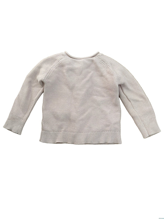 Jersey - Size 98(2-3Yrs)