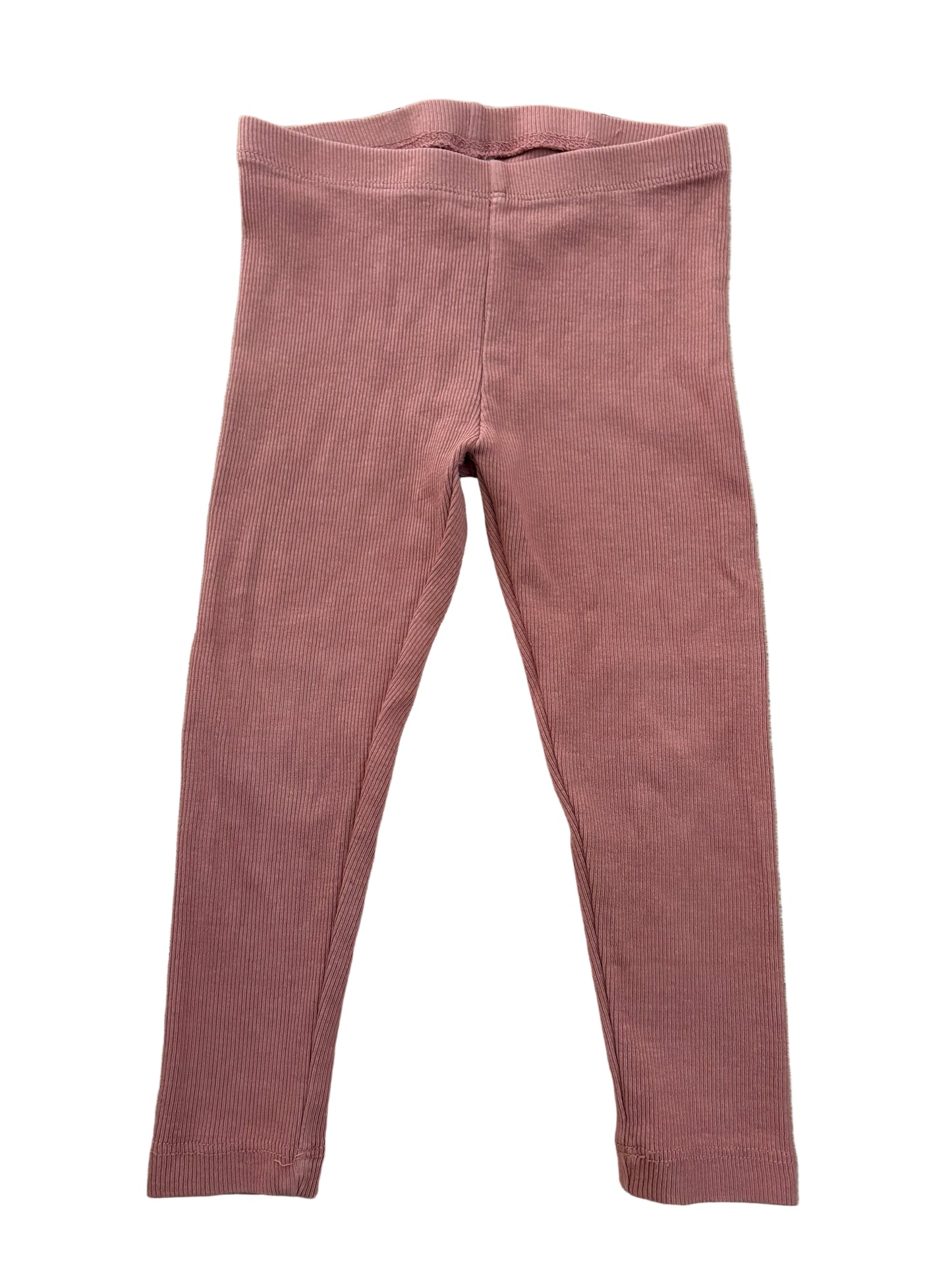 Trousers - Size 92 (18-24M)
