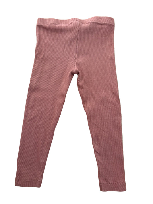 Trousers - Size 92 (18-24M)