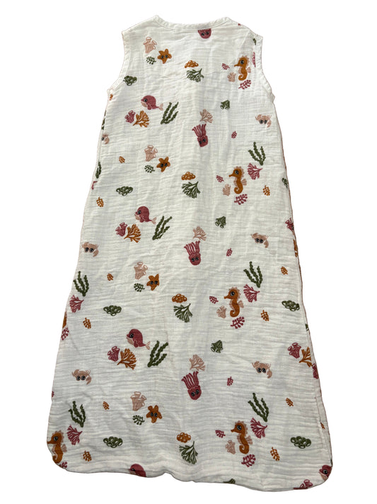 Sleeping Bag - Size 70 (0-7M)