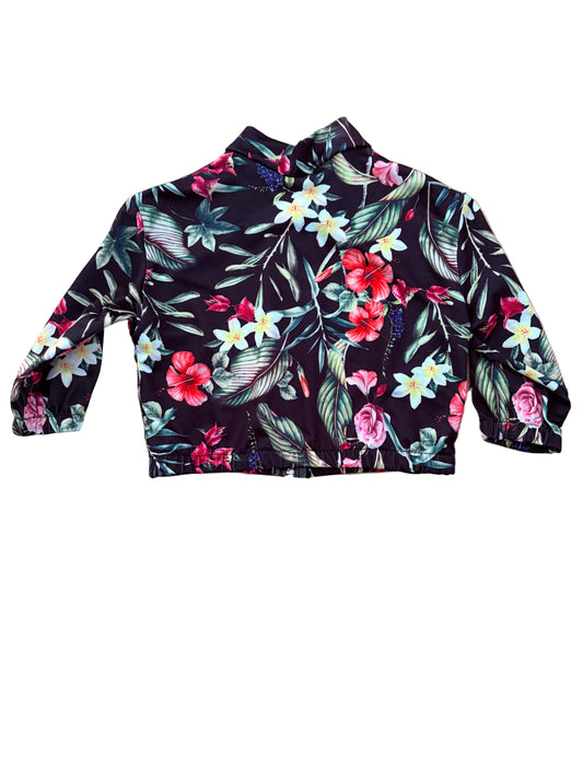 Jacket - Size 98 (2-3Yrs)