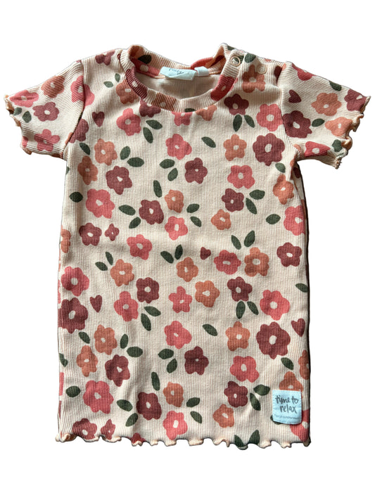 Playset - Size 86 (12-18M)