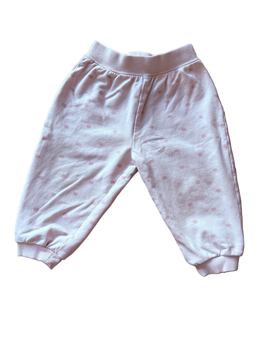 Trousers - Size 86 (12-18M)