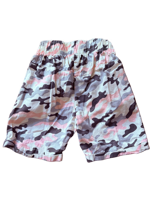 Shorts - Size 74/80 (6-12M)