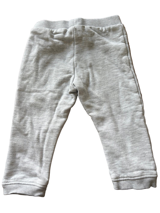 Trousers - Size 86 (12-18M)
