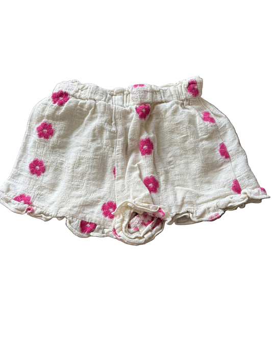 Shorts - Size 80 (9-12M)
