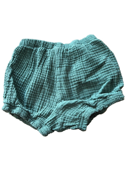 Shorts - Size 80 (9-12M)