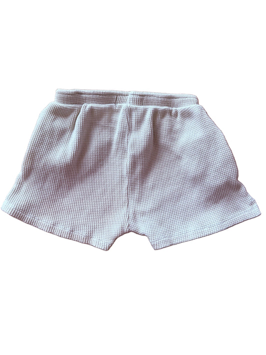 Shorts - Size 80 (9-12M)