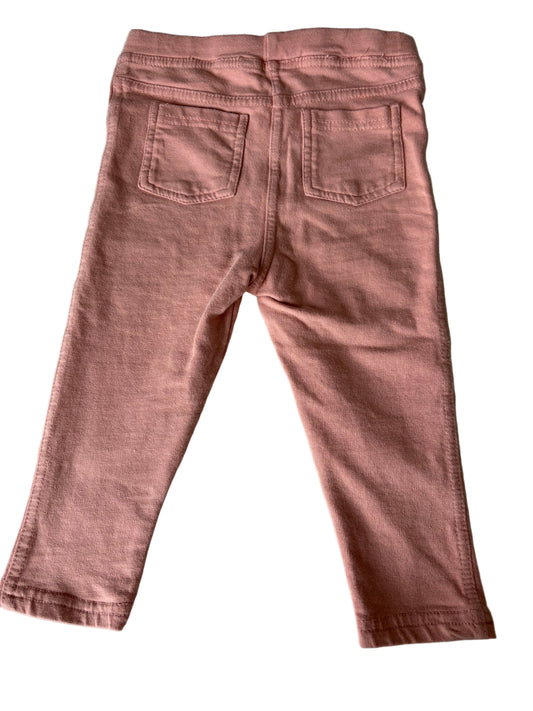 Trousers - Size 92 (18-24M)