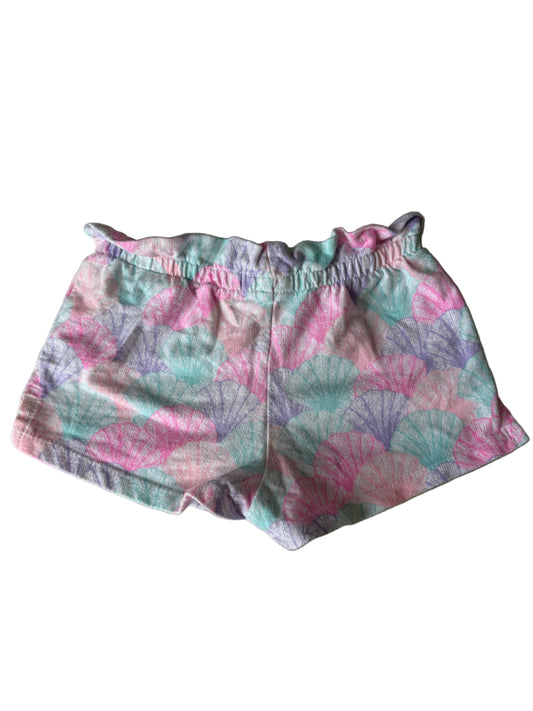Shorts - Size 92 (18-24M)