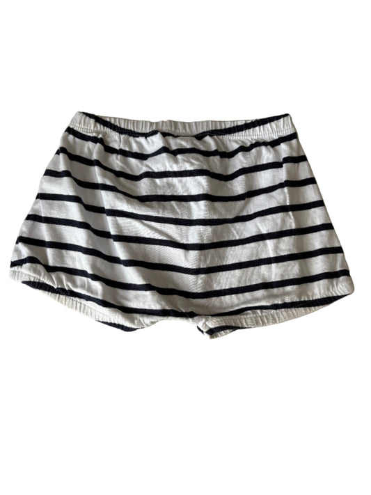 Shorts - Size 86 (12-18M)