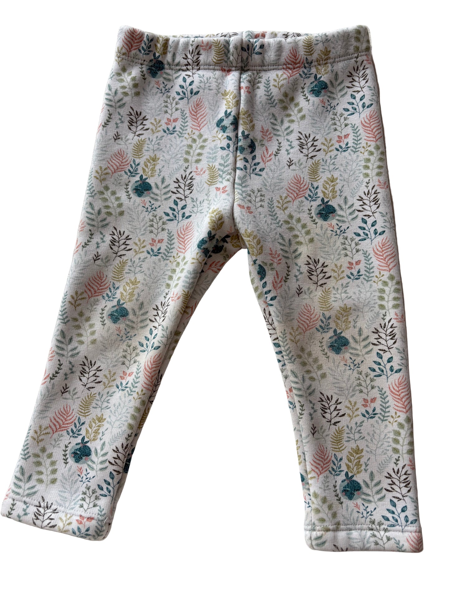 Trousers - Size 86 (12-18M)