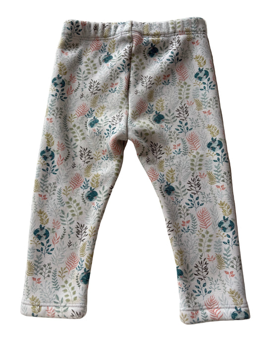 Trousers - Size 86 (12-18M)