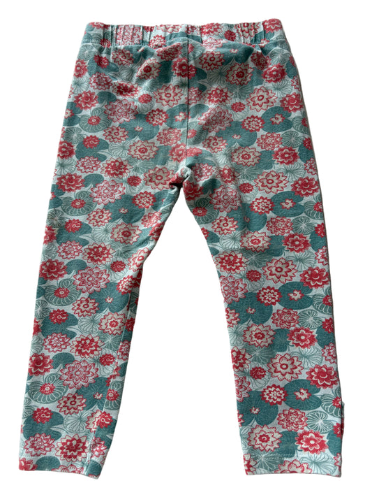 Trousers - Size 92 (18-24M)