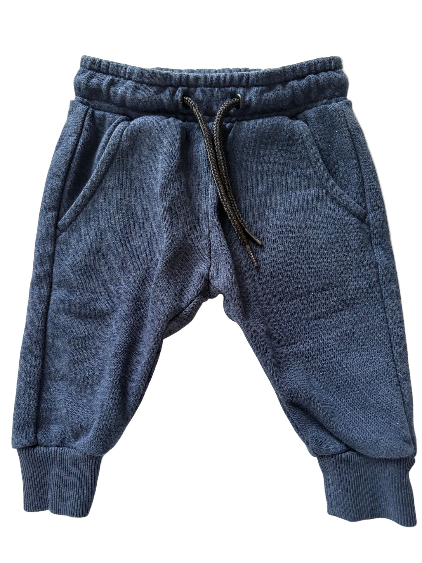 Trousers - Size 62 (2-4M)