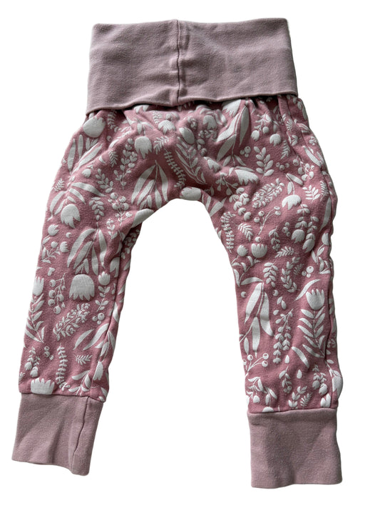 Trousers - Size 92 (18-24M)