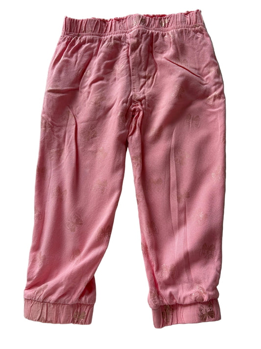 Trousers - Size 92/98 (2-3Yrs)
