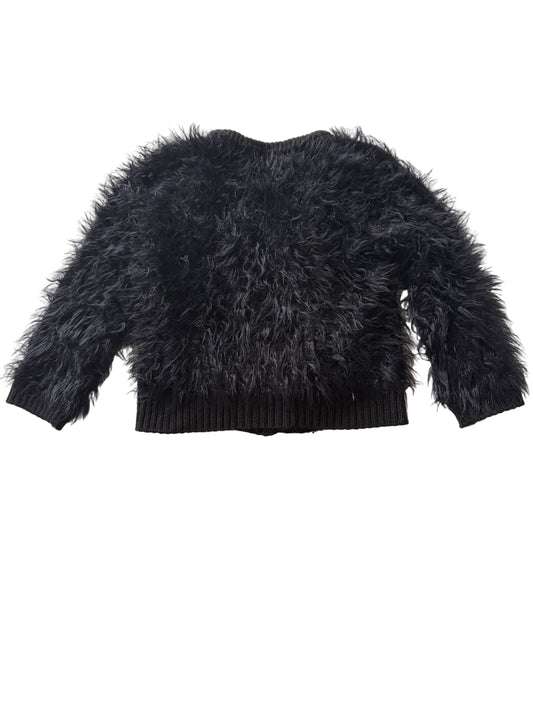 Cardigan - Size 92 (18-24M)