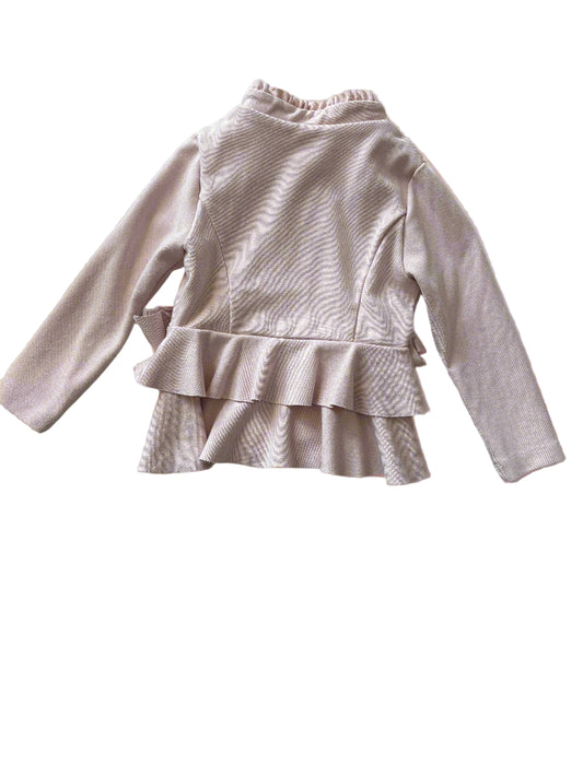 Jacket - Size 86 (12-18M)