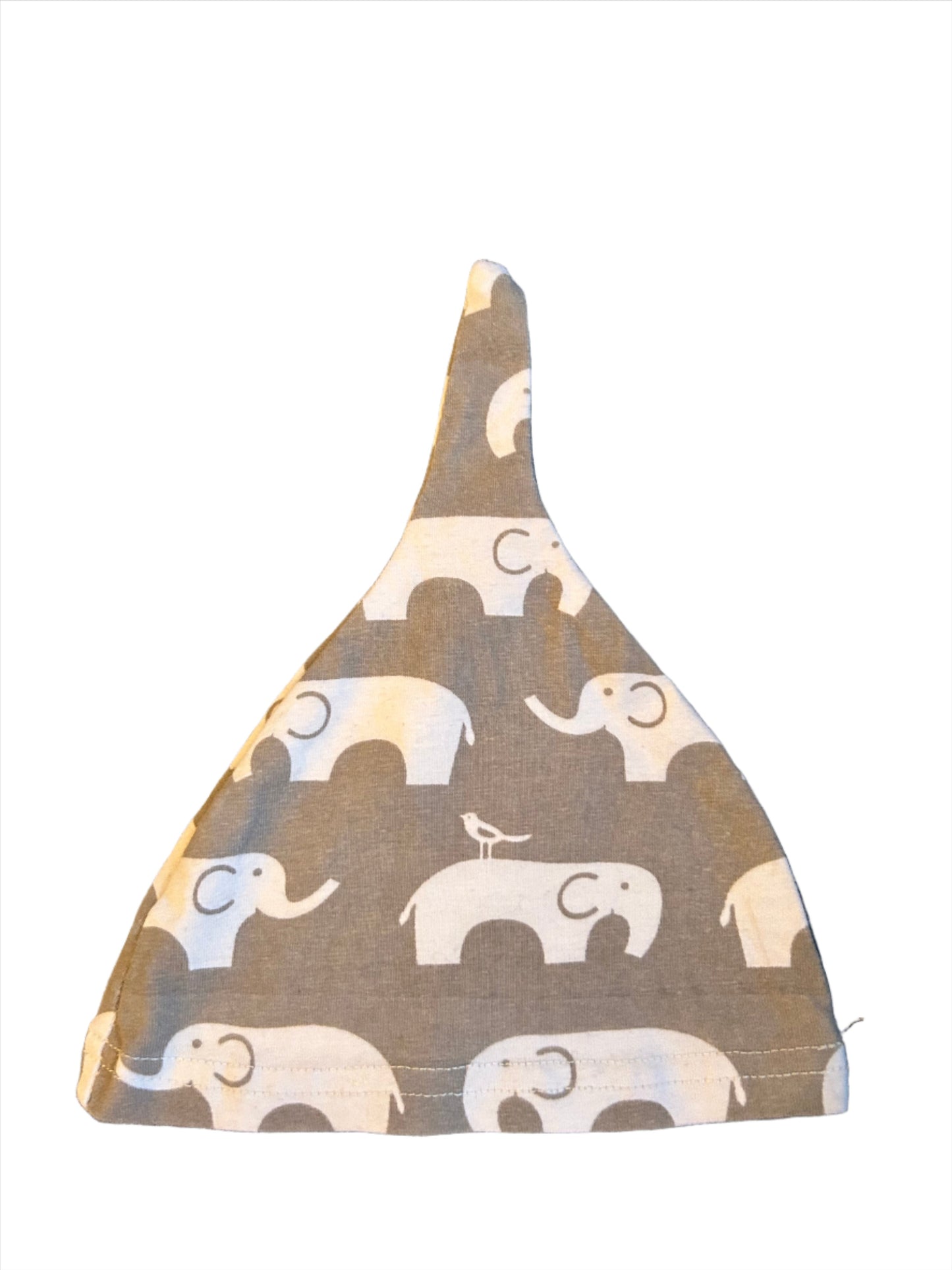 Olifant muts