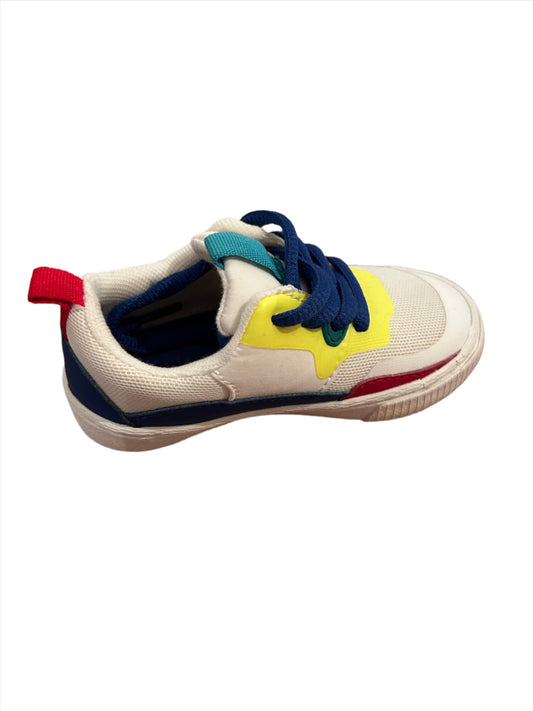 Zara babysneakers - maat 21