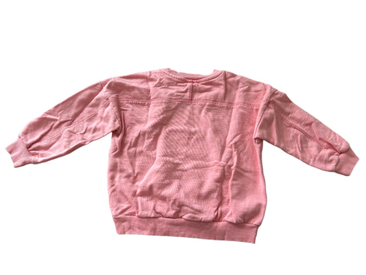 Sweater - Size 98/104 (3-4Yrs)