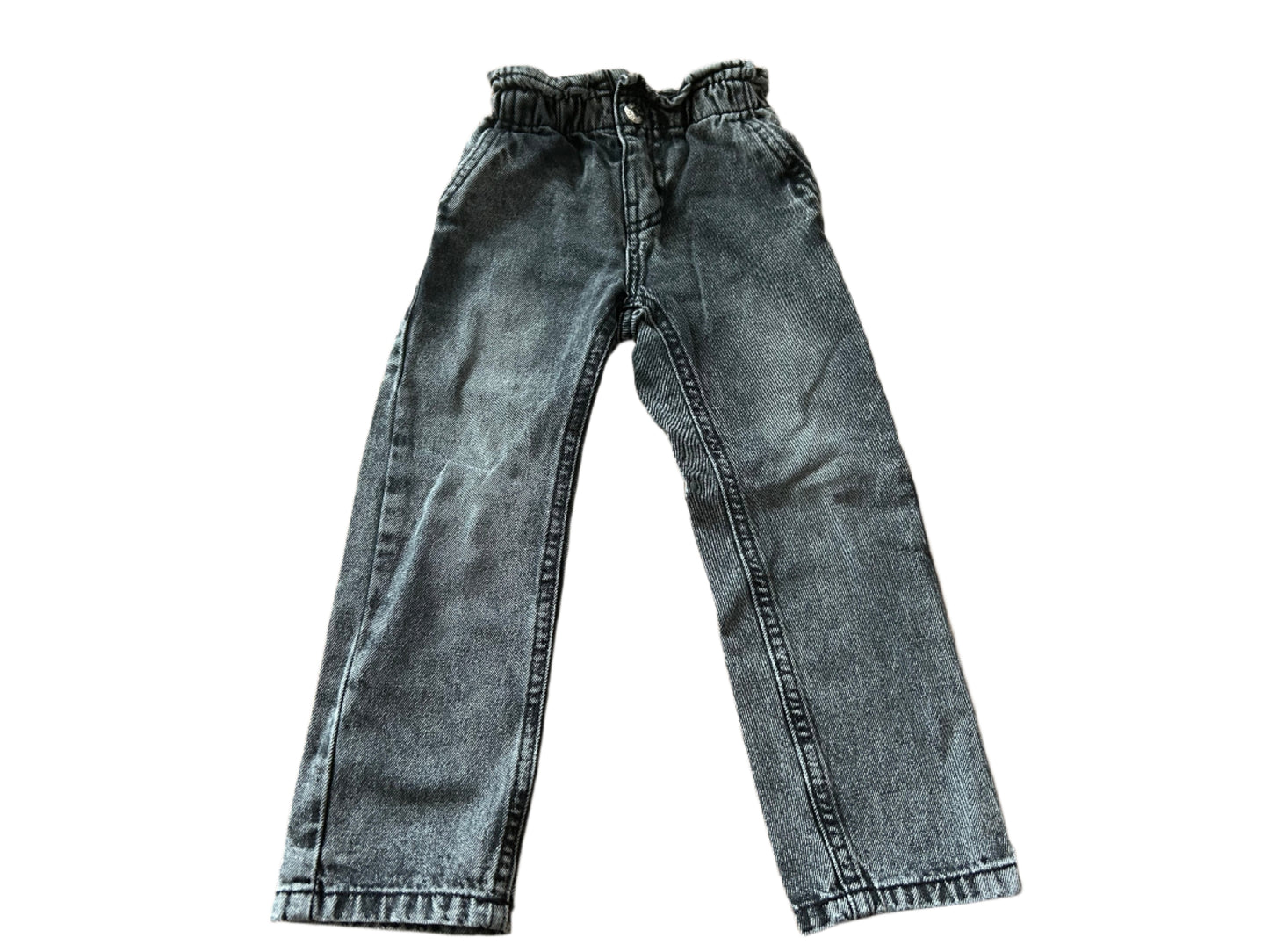 Jeans - Size 104 (3-4Yrs)