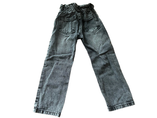 Jeans - Size 104 (3-4Yrs)