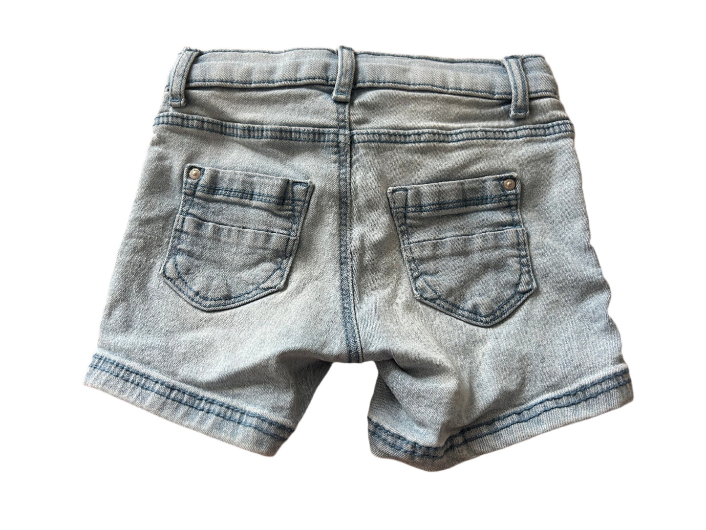 Shorts - Size 98/104 (3-4Yrs)