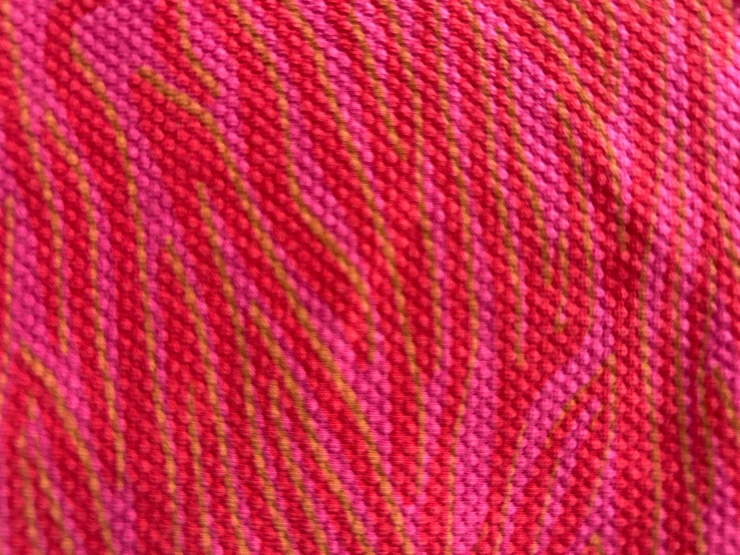 Long-Sleeve Dress - Size 92 (2Yrs)