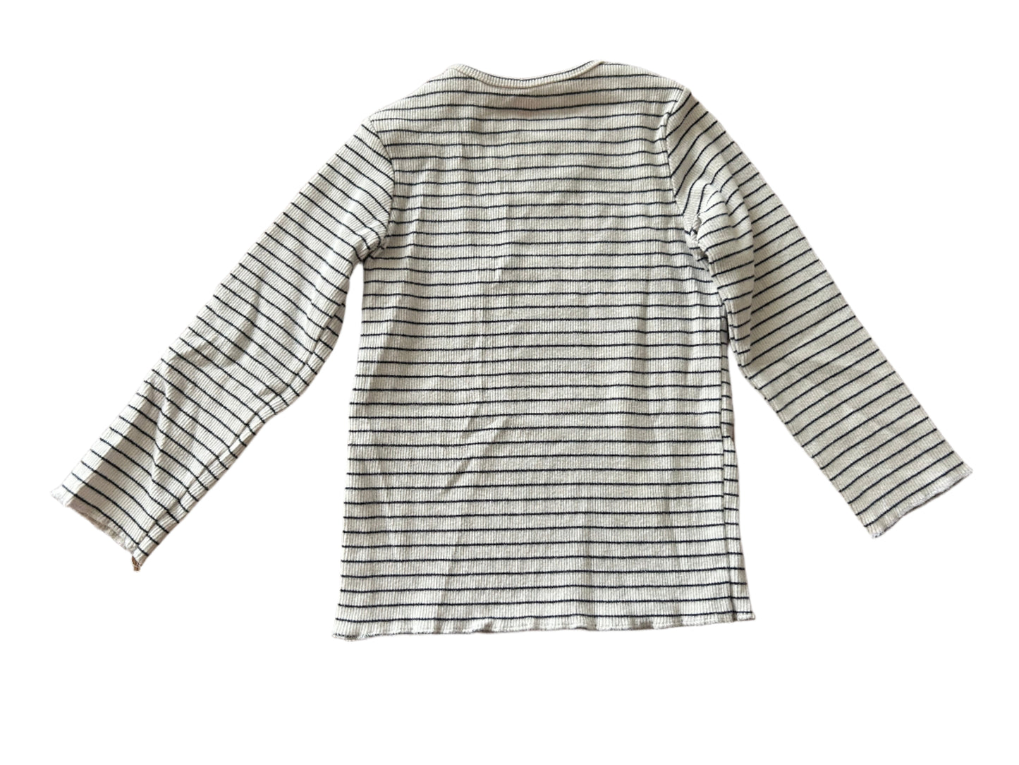 Long-Sleeve Shirt - Size 92 (2Yrs)