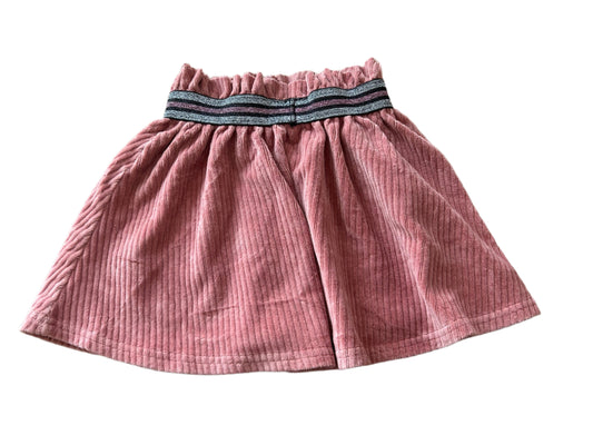 Skirt - Size 98/104 (3-4Yrs)