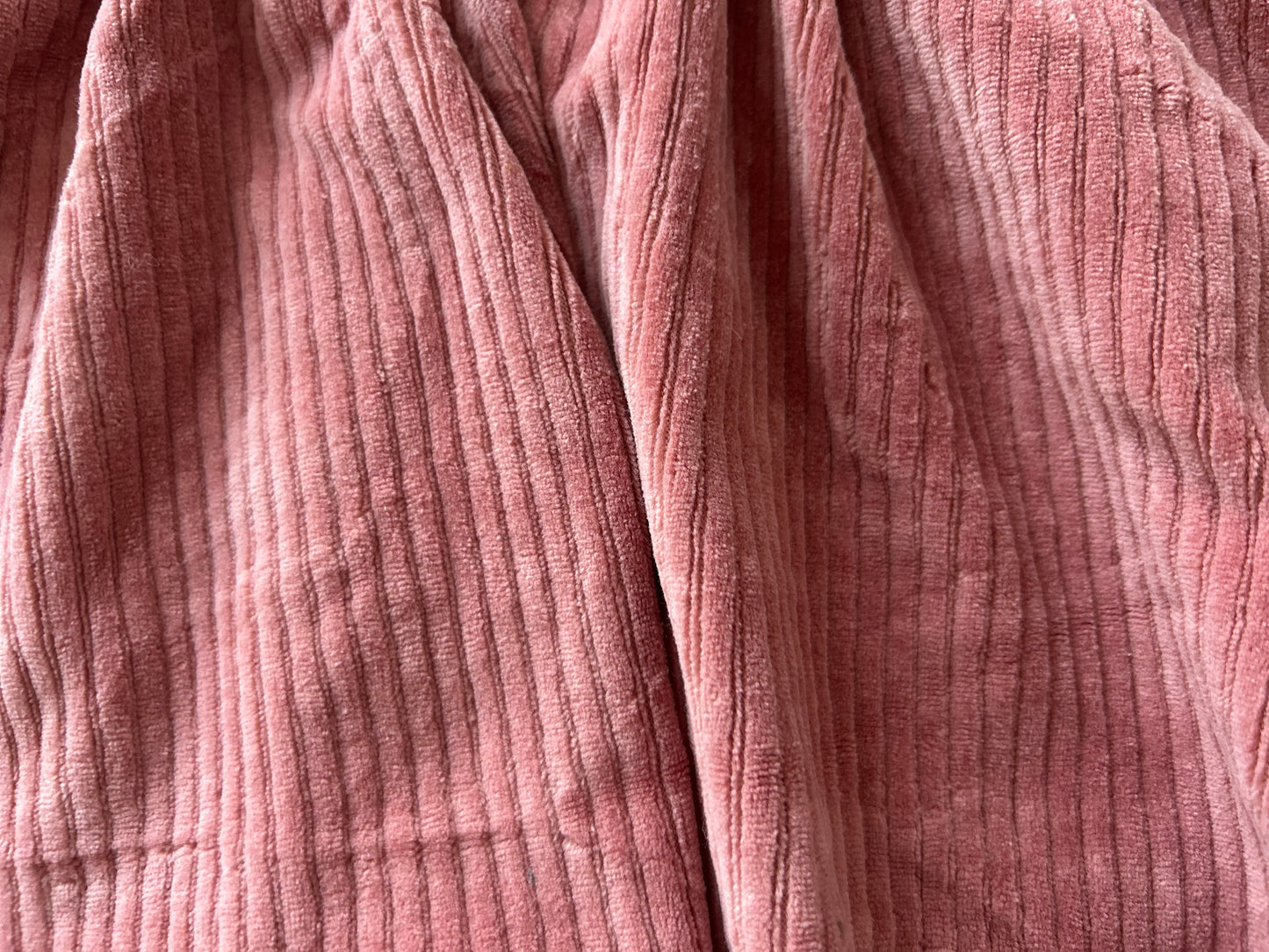 Rok - Maat 98/104 (3-4 jaar)